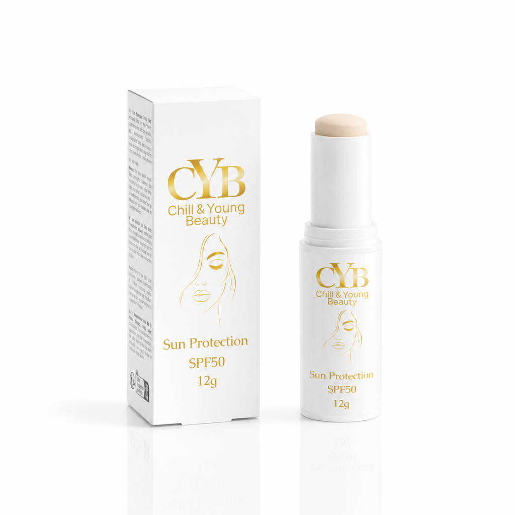 CYB-Sunprotection-SPF50-no